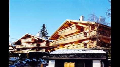 crans montana hermes